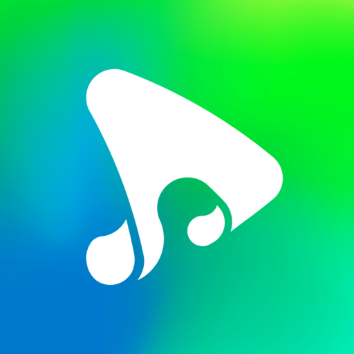 eSound Music App Icon